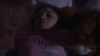 Filename=Jodelle-Ferland-Ambers-Story--screencaps-BJ_031.jpg
Filesize=622KiB
Dimensions=3840x2160
Date added=Sep 17, 2020 Jodelle-Ferland-Ambers-Story--screencaps-BJ_031.jpg