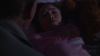 Filename=Jodelle-Ferland-Ambers-Story--screencaps-BJ_032.jpg
Filesize=641KiB
Dimensions=3840x2160
Date added=Sep 17, 2020 Jodelle-Ferland-Ambers-Story--screencaps-BJ_032.jpg