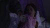 Filename=Jodelle-Ferland-Ambers-Story--screencaps-BJ_033.jpg
Filesize=655KiB
Dimensions=3840x2160
Date added=Sep 17, 2020 Jodelle-Ferland-Ambers-Story--screencaps-BJ_033.jpg