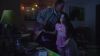 Filename=Jodelle-Ferland-Ambers-Story--screencaps-BJ_035.jpg
Filesize=1020KiB
Dimensions=3840x2160
Date added=Sep 17, 2020 Jodelle-Ferland-Ambers-Story--screencaps-BJ_035.jpg