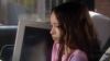 Filename=Jodelle-Ferland-Ambers-Story--screencaps-BJ_040.jpg
Filesize=773KiB
Dimensions=3840x2160
Date added=Sep 17, 2020 Jodelle-Ferland-Ambers-Story--screencaps-BJ_040.jpg