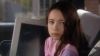 Filename=Jodelle-Ferland-Ambers-Story--screencaps-BJ_041.jpg
Filesize=700KiB
Dimensions=3840x2160
Date added=Sep 17, 2020 Jodelle-Ferland-Ambers-Story--screencaps-BJ_041.jpg
