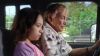 Filename=Jodelle-Ferland-Ambers-Story--screencaps-BJ_042.jpg
Filesize=1024KiB
Dimensions=3840x2160
Date added=Sep 17, 2020 Jodelle-Ferland-Ambers-Story--screencaps-BJ_042.jpg