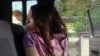 Filename=Jodelle-Ferland-Ambers-Story--screencaps-BJ_043.jpg
Filesize=890KiB
Dimensions=3840x2160
Date added=Sep 17, 2020 Jodelle-Ferland-Ambers-Story--screencaps-BJ_043.jpg