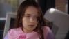 Filename=Jodelle-Ferland-Ambers-Story--screencaps-BJ_044.jpg
Filesize=695KiB
Dimensions=3840x2160
Date added=Sep 17, 2020 Jodelle-Ferland-Ambers-Story--screencaps-BJ_044.jpg