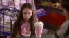 Filename=Jodelle-Ferland-Ambers-Story--screencaps-BJ_045.jpg
Filesize=956KiB
Dimensions=3840x2160
Date added=Sep 17, 2020 Jodelle-Ferland-Ambers-Story--screencaps-BJ_045.jpg