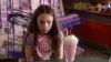 Filename=Jodelle-Ferland-Ambers-Story--screencaps-BJ_046.jpg
Filesize=971KiB
Dimensions=3840x2160
Date added=Sep 17, 2020 Jodelle-Ferland-Ambers-Story--screencaps-BJ_046.jpg