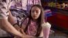 Filename=Jodelle-Ferland-Ambers-Story--screencaps-BJ_047.jpg
Filesize=856KiB
Dimensions=3840x2160
Date added=Sep 17, 2020 Jodelle-Ferland-Ambers-Story--screencaps-BJ_047.jpg