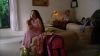 Filename=Jodelle-Ferland-Ambers-Story--screencaps-BJ_053.jpg
Filesize=963KiB
Dimensions=3840x2160
Date added=Sep 17, 2020 Jodelle-Ferland-Ambers-Story--screencaps-BJ_053.jpg