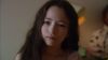 Filename=Jodelle-Ferland-Ambers-Story--screencaps-BJ_054.jpg
Filesize=686KiB
Dimensions=3840x2160
Date added=Sep 17, 2020 Jodelle-Ferland-Ambers-Story--screencaps-BJ_054.jpg