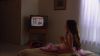 Filename=Jodelle-Ferland-Ambers-Story--screencaps-BJ_055.jpg
Filesize=819KiB
Dimensions=3840x2160
Date added=Sep 17, 2020 Jodelle-Ferland-Ambers-Story--screencaps-BJ_055.jpg