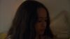 Filename=Jodelle-Ferland-Ambers-Story--screencaps-BJ_056.jpg
Filesize=648KiB
Dimensions=3840x2160
Date added=Sep 17, 2020 Jodelle-Ferland-Ambers-Story--screencaps-BJ_056.jpg