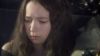 Filename=Jodelle-Ferland-Ambers-Story--screencaps-BJ_057.jpg
Filesize=663KiB
Dimensions=3840x2160
Date added=Sep 17, 2020 Jodelle-Ferland-Ambers-Story--screencaps-BJ_057.jpg
