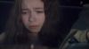 Filename=Jodelle-Ferland-Ambers-Story--screencaps-BJ_058.jpg
Filesize=514KiB
Dimensions=3840x2160
Date added=Sep 17, 2020 Jodelle-Ferland-Ambers-Story--screencaps-BJ_058.jpg