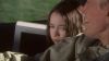 Filename=Jodelle-Ferland-Ambers-Story--screencaps-BJ_059.jpg
Filesize=677KiB
Dimensions=3840x2160
Date added=Sep 17, 2020 Jodelle-Ferland-Ambers-Story--screencaps-BJ_059.jpg
