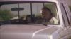 Filename=Jodelle-Ferland-Ambers-Story--screencaps-BJ_065.jpg
Filesize=790KiB
Dimensions=3840x2160
Date added=Sep 17, 2020 Jodelle-Ferland-Ambers-Story--screencaps-BJ_065.jpg