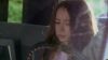 Filename=Jodelle-Ferland-Ambers-Story--screencaps-BJ_067.jpg
Filesize=679KiB
Dimensions=3840x2160
Date added=Sep 17, 2020 Jodelle-Ferland-Ambers-Story--screencaps-BJ_067.jpg