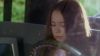 Filename=Jodelle-Ferland-Ambers-Story--screencaps-BJ_068.jpg
Filesize=706KiB
Dimensions=3840x2160
Date added=Sep 17, 2020 Jodelle-Ferland-Ambers-Story--screencaps-BJ_068.jpg