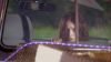Filename=Jodelle-Ferland-Ambers-Story--screencaps-BJ_069.jpg
Filesize=755KiB
Dimensions=3840x2160
Date added=Sep 17, 2020 Jodelle-Ferland-Ambers-Story--screencaps-BJ_069.jpg
