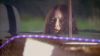 Filename=Jodelle-Ferland-Ambers-Story--screencaps-BJ_070.jpg
Filesize=669KiB
Dimensions=3840x2160
Date added=Sep 17, 2020 Jodelle-Ferland-Ambers-Story--screencaps-BJ_070.jpg