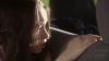 Filename=Jodelle-Ferland-Ambers-Story--screencaps-BJ_071.jpg
Filesize=745KiB
Dimensions=3840x2160
Date added=Sep 17, 2020 Jodelle-Ferland-Ambers-Story--screencaps-BJ_071.jpg