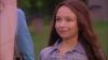 Jodelle-Ferland-Ambers-Story--screencaps-BJ_075.jpg