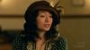 Frankie-Drake-Mysteries-Anastasia-screencaps-BJ_013.jpg