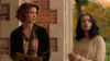 Filename=Frankie-Drake-Mysteries-Anastasia-screencaps-BJ_046.jpg
Filesize=357KiB
Dimensions=1920x1080
Date added=Feb 06, 2018 Frankie-Drake-Mysteries-Anastasia-screencaps-BJ_046.jpg