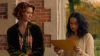 Filename=Frankie-Drake-Mysteries-Anastasia-screencaps-BJ_047.jpg
Filesize=360KiB
Dimensions=1920x1080
Date added=Feb 06, 2018 Frankie-Drake-Mysteries-Anastasia-screencaps-BJ_047.jpg
