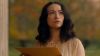 Filename=Frankie-Drake-Mysteries-Anastasia-screencaps-BJ_048.jpg
Filesize=261KiB
Dimensions=1920x1080
Date added=Feb 06, 2018 Frankie-Drake-Mysteries-Anastasia-screencaps-BJ_048.jpg