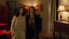 Filename=Frankie-Drake-Mysteries-Anastasia-screencaps-BJ_049.jpg
Filesize=305KiB
Dimensions=1920x1080
Date added=Feb 06, 2018 Frankie-Drake-Mysteries-Anastasia-screencaps-BJ_049.jpg