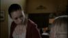 Filename=Jodelle-Girl-Fight_HDBJ_027.png
Filesize=1032KiB
Dimensions=1280x720
Date added=Dec 12, 2011 Jodelle-Girl-Fight_HDBJ_027.png