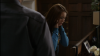 Jodelle-Girl-Fight_HDBJ_141.png