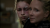 Filename=Jodelle-Girl-Fight_HDBJ_222.png
Filesize=1037KiB
Dimensions=1280x720
Date added=Dec 12, 2011 Jodelle-Girl-Fight_HDBJ_222.png