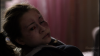 Filename=Jodelle-Girl-Fight_HDBJ_228.png
Filesize=1080KiB
Dimensions=1280x720
Date added=Dec 12, 2011 Jodelle-Girl-Fight_HDBJ_228.png