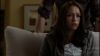 Filename=Jodelle-Girl-Fight_HDBJ_239.png
Filesize=1043KiB
Dimensions=1280x720
Date added=Dec 12, 2011 Jodelle-Girl-Fight_HDBJ_239.png