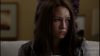 Filename=Jodelle-Girl-Fight_HDBJ_240.png
Filesize=1039KiB
Dimensions=1280x720
Date added=Dec 12, 2011 Jodelle-Girl-Fight_HDBJ_240.png