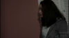 Filename=Jodelle-Girl-Fight_HDBJ_243.png
Filesize=1010KiB
Dimensions=1280x720
Date added=Dec 12, 2011 Jodelle-Girl-Fight_HDBJ_243.png