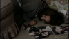 Filename=Jodelle-Girl-Fight_HDBJ_245.png
Filesize=1116KiB
Dimensions=1280x720
Date added=Dec 12, 2011 Jodelle-Girl-Fight_HDBJ_245.png