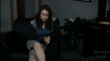 Filename=Jodelle-Girl-Fight_HDBJ_246.png
Filesize=978KiB
Dimensions=1280x720
Date added=Dec 12, 2011 Jodelle-Girl-Fight_HDBJ_246.png