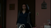 Filename=Jodelle-Girl-Fight_HDBJ_256.png
Filesize=1022KiB
Dimensions=1280x720
Date added=Dec 12, 2011 Jodelle-Girl-Fight_HDBJ_256.png