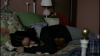 Filename=Jodelle-Girl-Fight_HDBJ_257.png
Filesize=1089KiB
Dimensions=1280x720
Date added=Dec 12, 2011 Jodelle-Girl-Fight_HDBJ_257.png