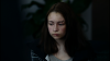 Filename=Jodelle-Girl-Fight_HDBJ_265.png
Filesize=950KiB
Dimensions=1280x720
Date added=Dec 12, 2011 Jodelle-Girl-Fight_HDBJ_265.png