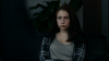 Filename=Jodelle-Girl-Fight_HDBJ_266.png
Filesize=1004KiB
Dimensions=1280x720
Date added=Dec 12, 2011 Jodelle-Girl-Fight_HDBJ_266.png