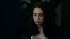 Filename=Jodelle-Girl-Fight_HDBJ_267.png
Filesize=951KiB
Dimensions=1280x720
Date added=Dec 12, 2011 Jodelle-Girl-Fight_HDBJ_267.png