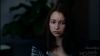 Filename=Jodelle-Girl-Fight_HDBJ_268.png
Filesize=971KiB
Dimensions=1280x720
Date added=Dec 12, 2011 Jodelle-Girl-Fight_HDBJ_268.png