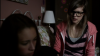 Filename=Jodelle-Girl-Fight_HDBJ_281.png
Filesize=1074KiB
Dimensions=1280x720
Date added=Dec 12, 2011 Jodelle-Girl-Fight_HDBJ_281.png