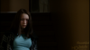 Filename=Jodelle-Girl-Fight_HDBJ_287.png
Filesize=940KiB
Dimensions=1280x720
Date added=Dec 12, 2011 Jodelle-Girl-Fight_HDBJ_287.png