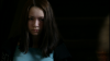 Filename=Jodelle-Girl-Fight_HDBJ_288.png
Filesize=898KiB
Dimensions=1280x720
Date added=Dec 12, 2011 Jodelle-Girl-Fight_HDBJ_288.png