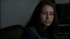Filename=Jodelle-Girl-Fight_HDBJ_292.png
Filesize=972KiB
Dimensions=1280x720
Date added=Dec 12, 2011 Jodelle-Girl-Fight_HDBJ_292.png